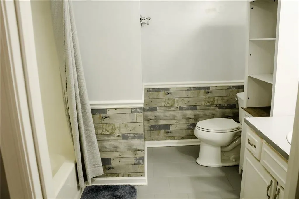 Additional image 50 of 4200 Bridgecrest Drive Unit B-1, Phenix City, AL 36867