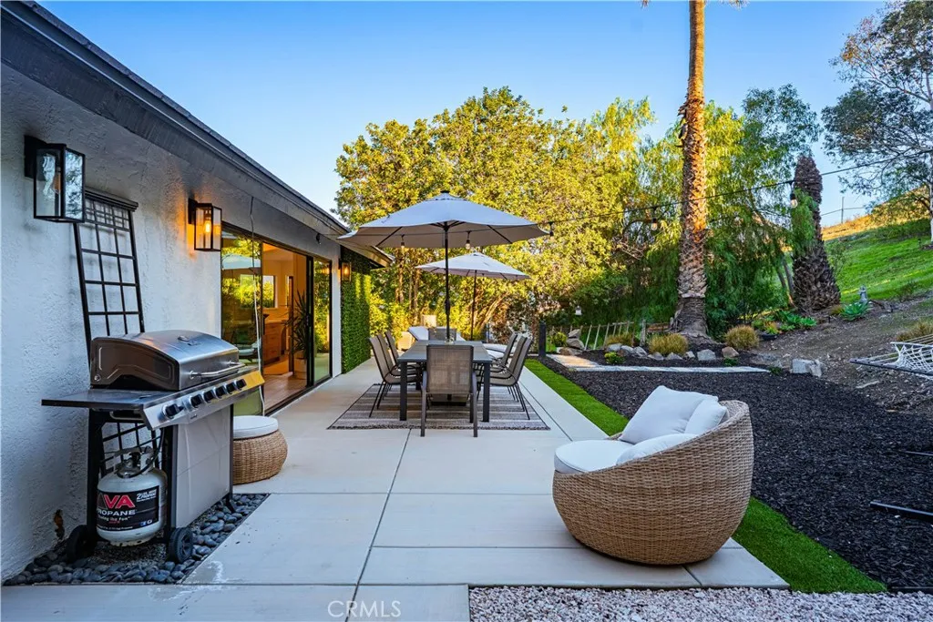 Additional image 17 of 22207 Vacation Dr, Canyon Lake, CA 92587