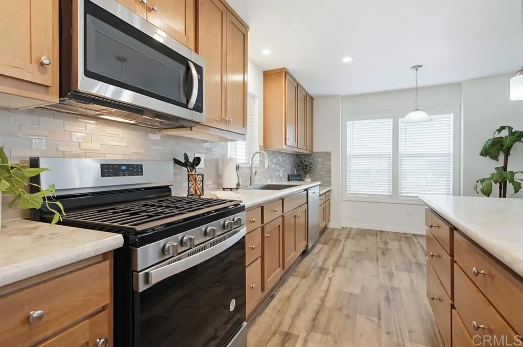 Additional image 13 of 2250 N Broadway Unit 7, Escondido, CA 92026