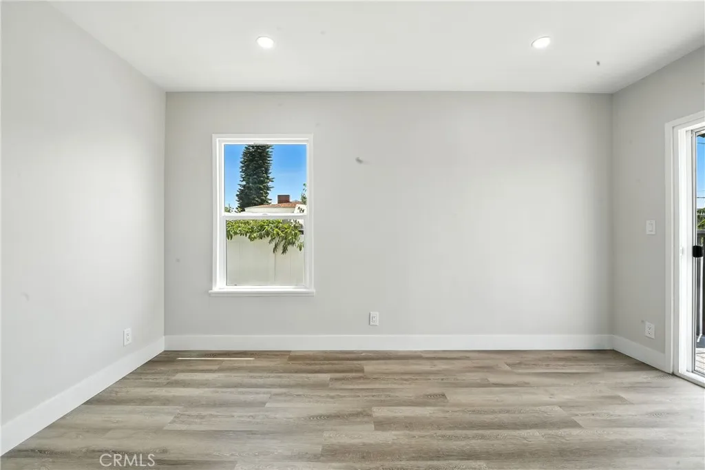 Additional image 35 of 840 W 130th St, Gardena, CA 90247