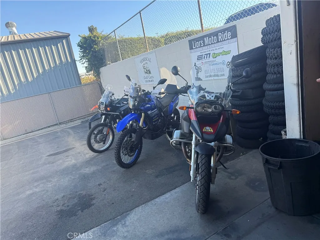 Additional image 23 of 169 N Maple Street Unit H, Corona, CA 92878