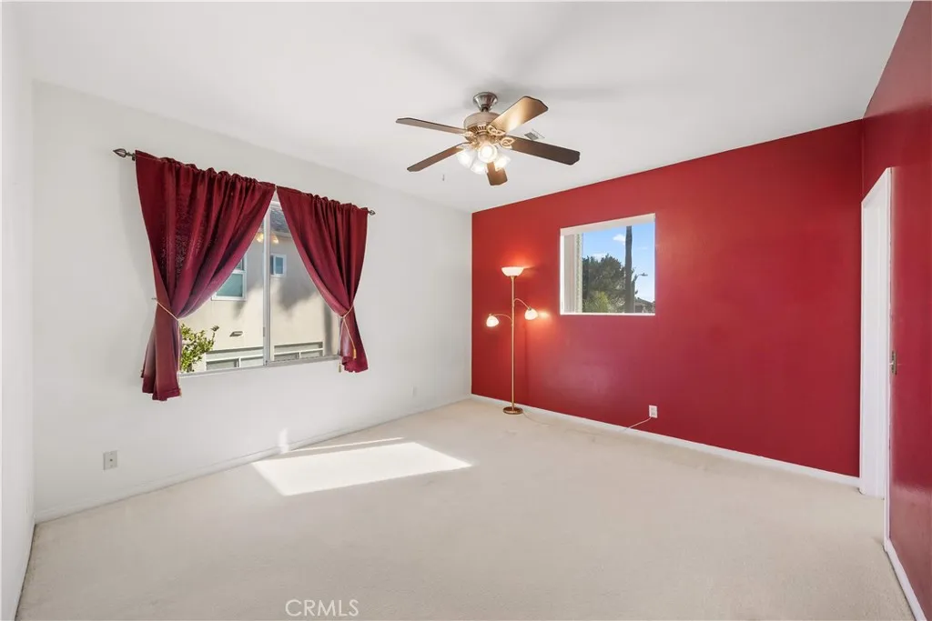 Additional image 122 of 18383 Vantage Pointe Dr, Rowland Heights, CA 91748