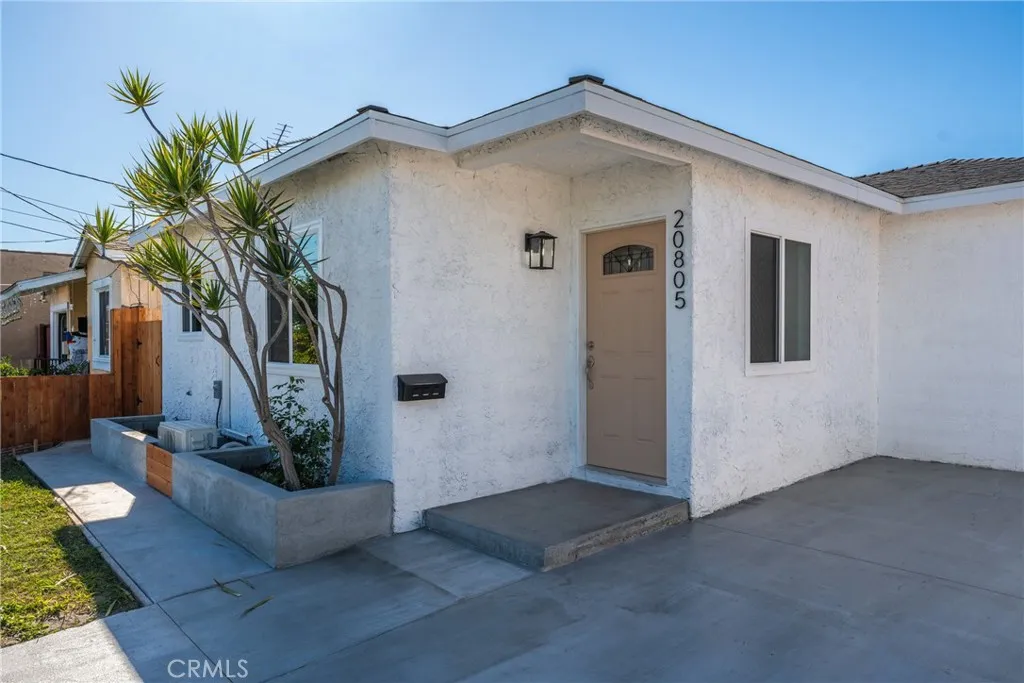 Additional image 23 of 20805 Jamison Ave, Carson, CA 90745