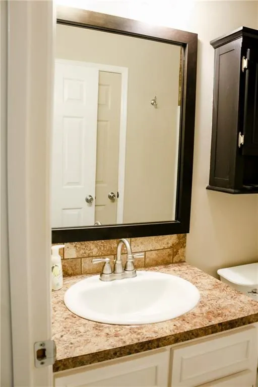 Additional image 42 of 4200 Bridgecrest Drive Unit B-1, Phenix City, AL 36867