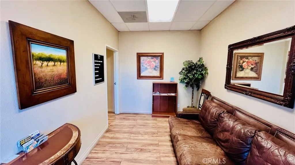 Additional image 20 of 15409 Anacapa Rd, Victorville, CA 92392