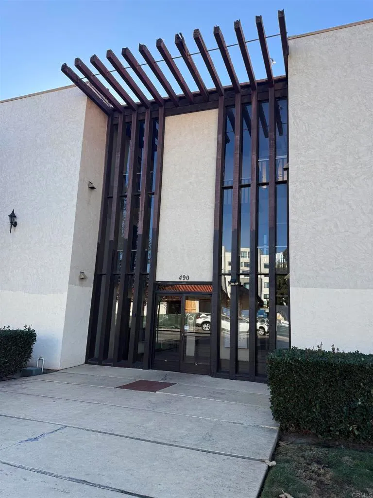 Additional image 38 of 490 Fourth Avenue Unit 21, Chula Vista, CA 91910