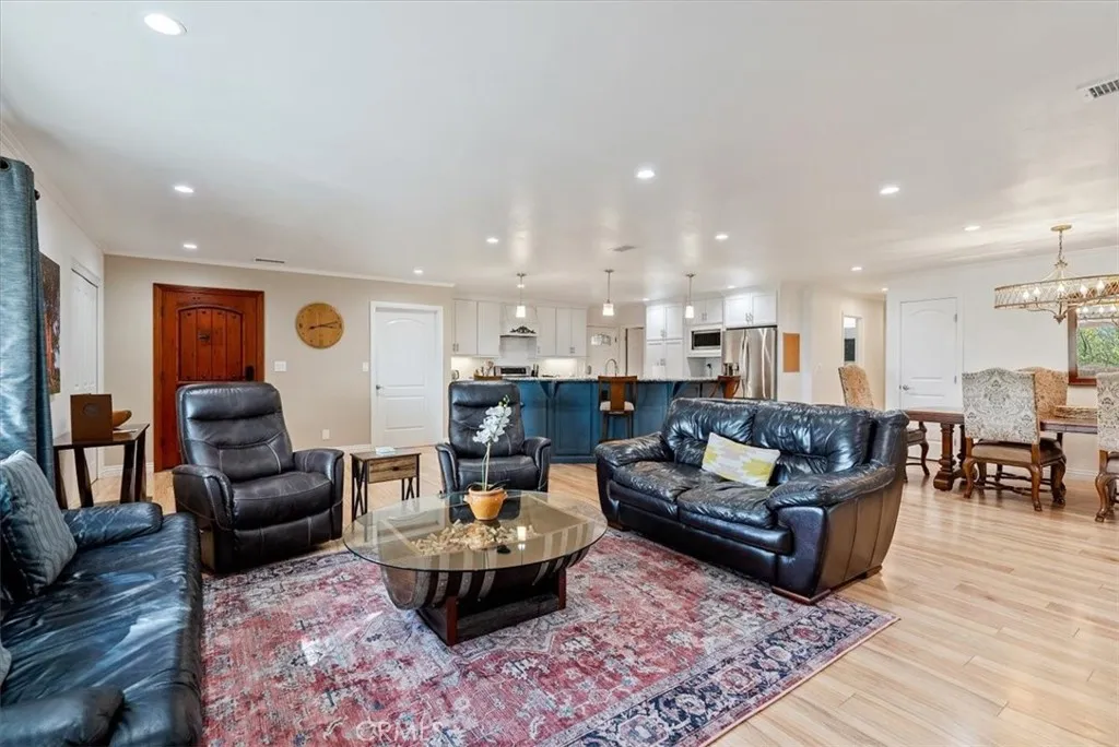 Additional image 98 of 3750 W Highway 46, Templeton, CA 93465