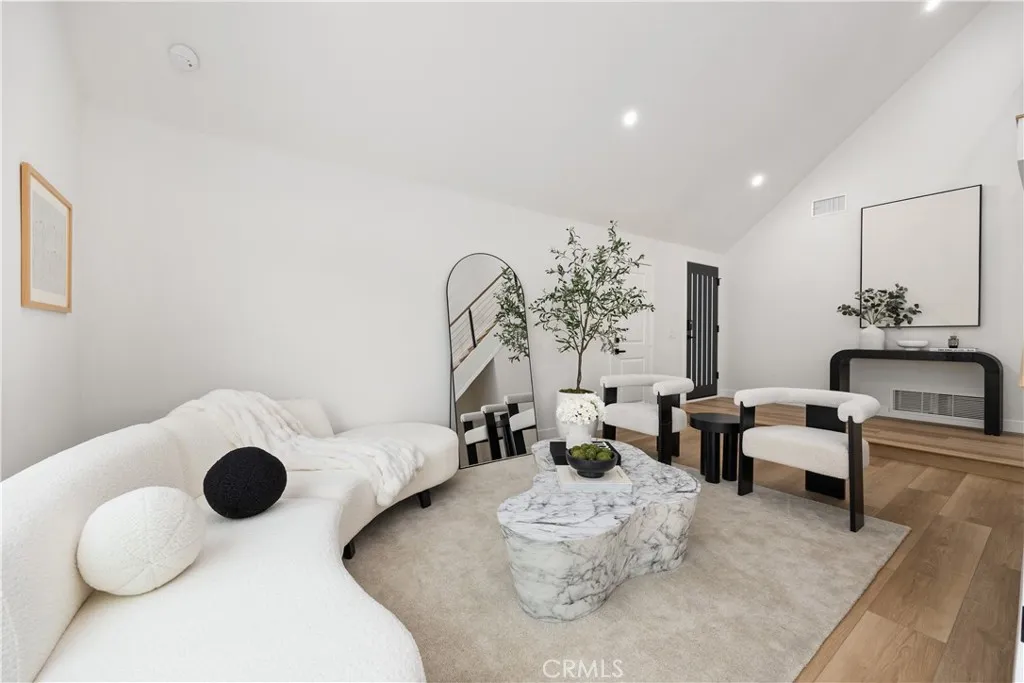 Additional image 41 of 24091 Marathon St, Mission Viejo, CA 92691