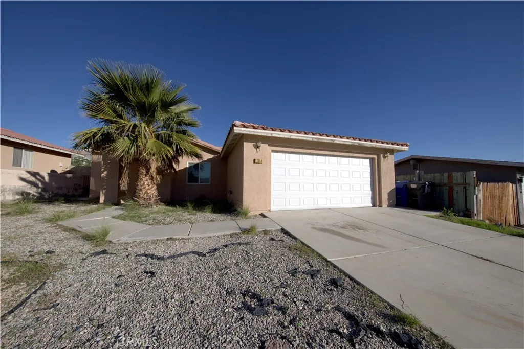 Additional image 2 of 11844 Verbena Dr, Desert Hot Springs, CA 92240