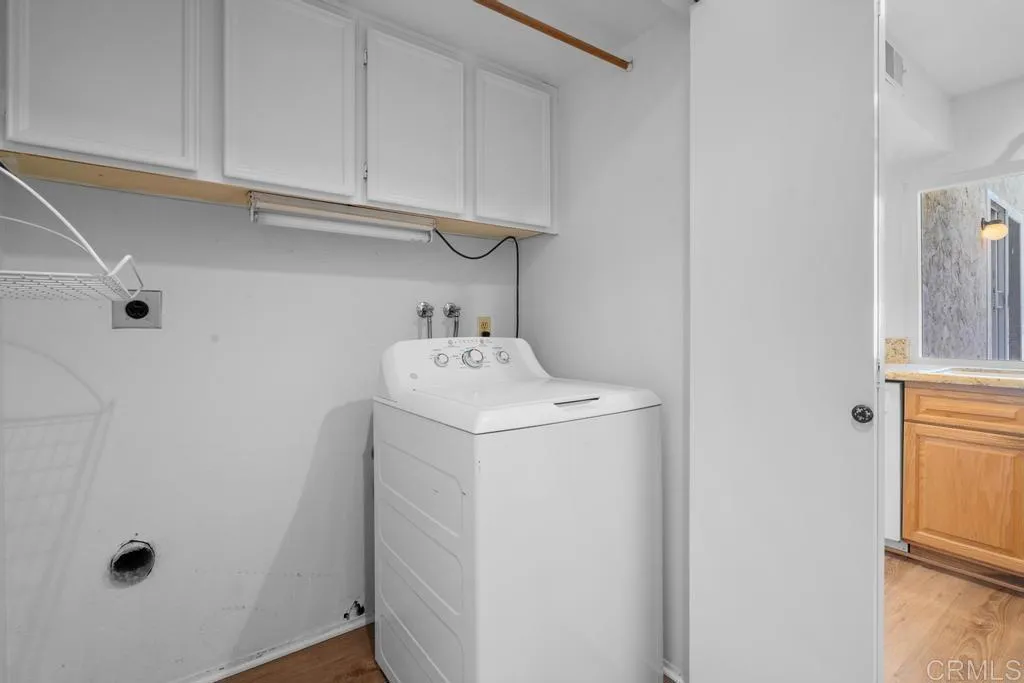 Additional image 16 of 1446 Finch Street, El Cajon, CA 92020