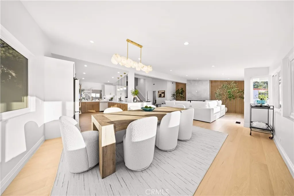 Additional image 14 of 2427 Vista Nobleza, Newport Beach, CA 92660