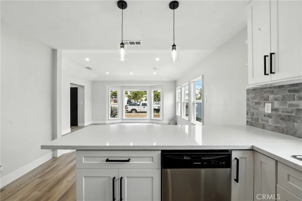 Additional image 64 of 840 W 130th St, Gardena, CA 90247