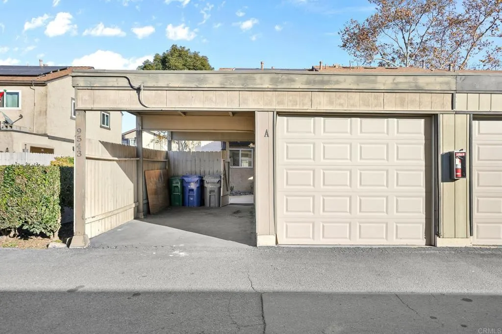 Additional image 47 of 9543 Cottonwood Avenue Unit A, Santee, CA 92071