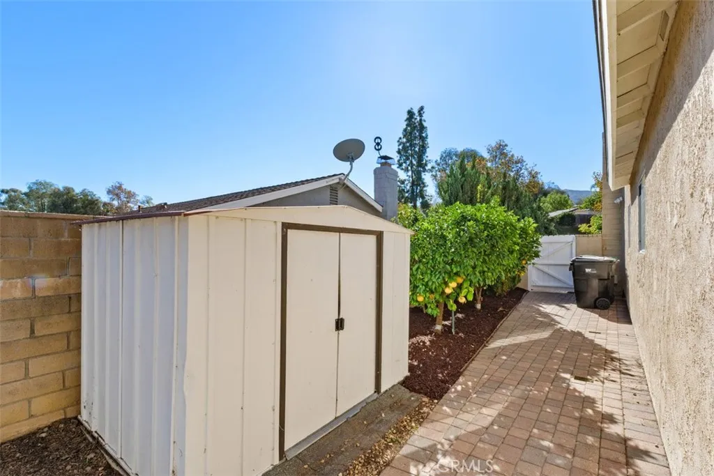 Property image for 1691 W Ontario Avenue, Corona, CA 92882