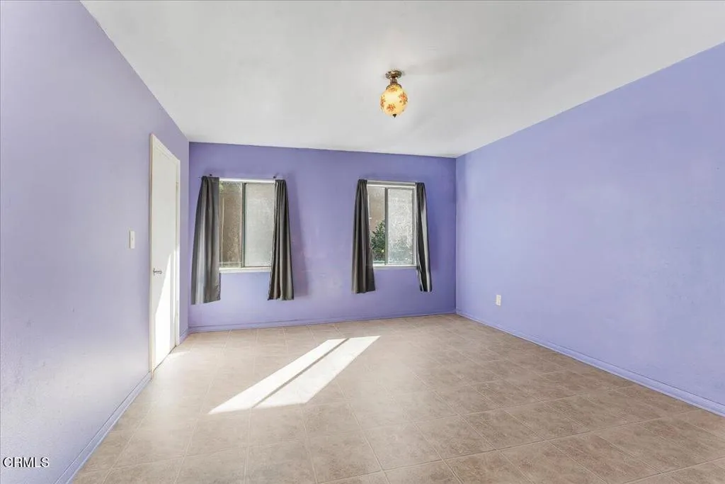 Additional image 24 of 1544 California Street, Oxnard, CA 93033