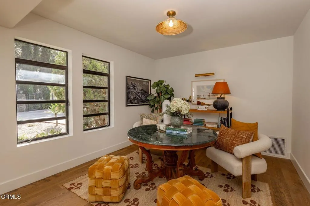 Additional image 71 of 300 W Santa Ana Street, Ojai, CA 93023