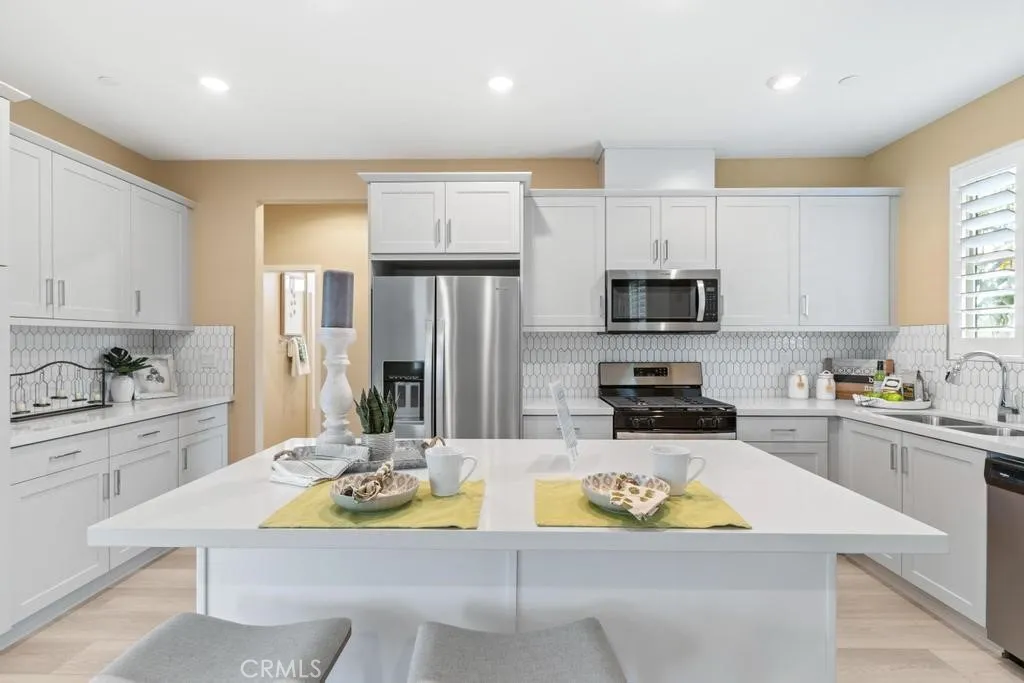 Additional image 42 of 1762 Park Place Lane, Riverside, CA 92501