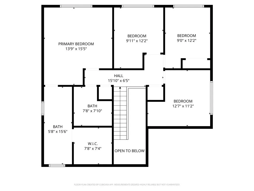 Additional image 29 of 19782 Felcliff Ln, Huntington Beach, CA 92646