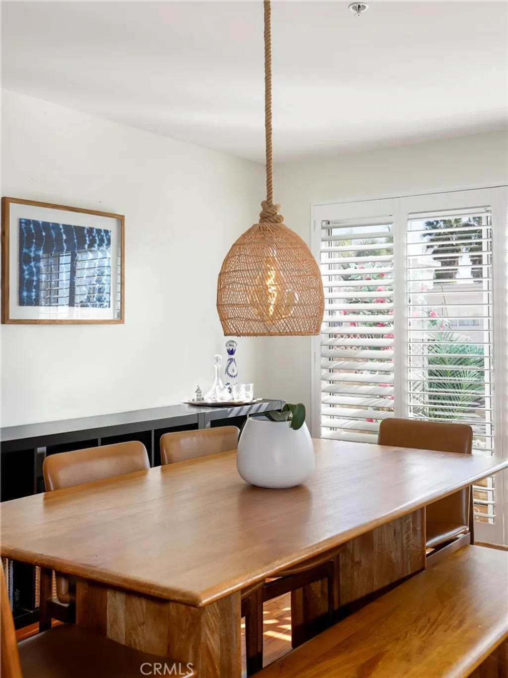 Additional image 13 of 1214 14th Street Unit 203, Santa Monica, CA 90404