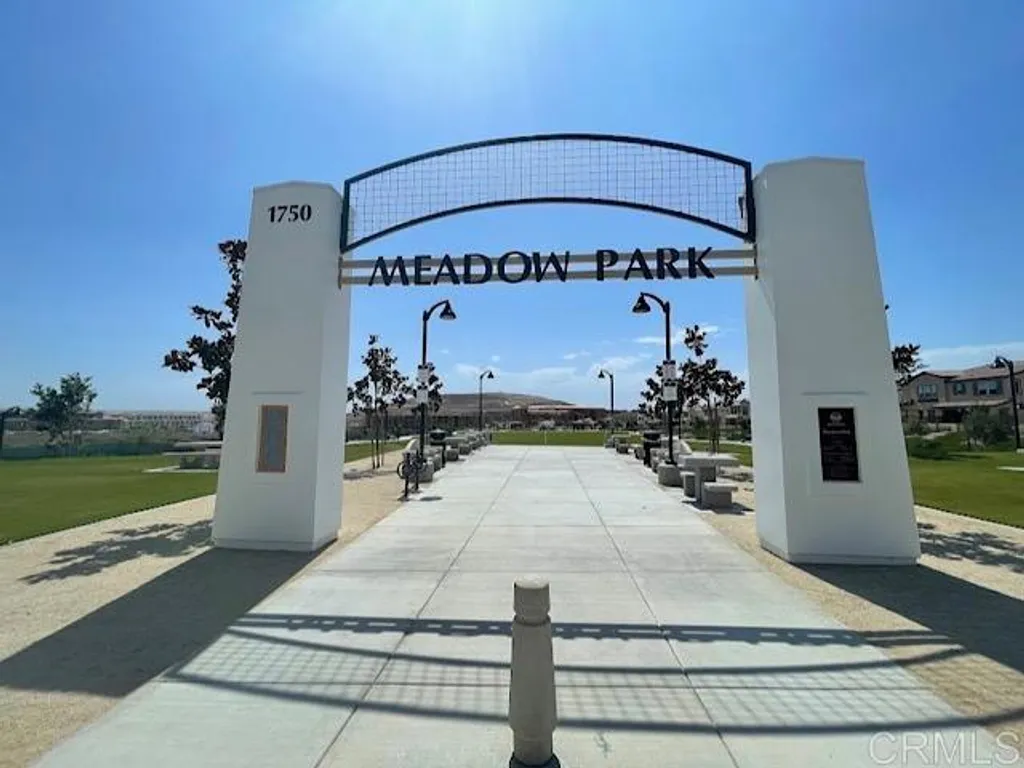 Additional image 27 of 1787 Santa Ivy Ave, Chula Vista, CA 91913