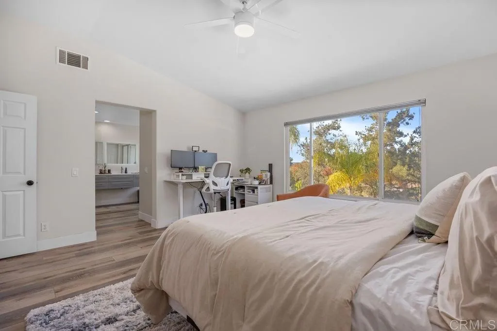 Additional image 60 of 41161 Crooked Stick Dr, Temecula, CA 92591