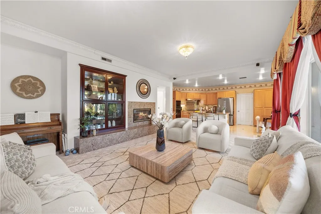 Additional image 26 of 18383 Vantage Pointe Dr, Rowland Heights, CA 91748