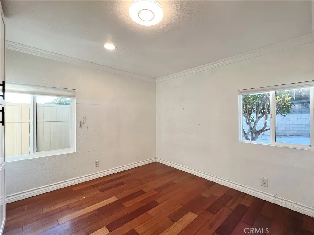 Additional image 38 of 8422 Menkar Rd, San Diego, CA 92126