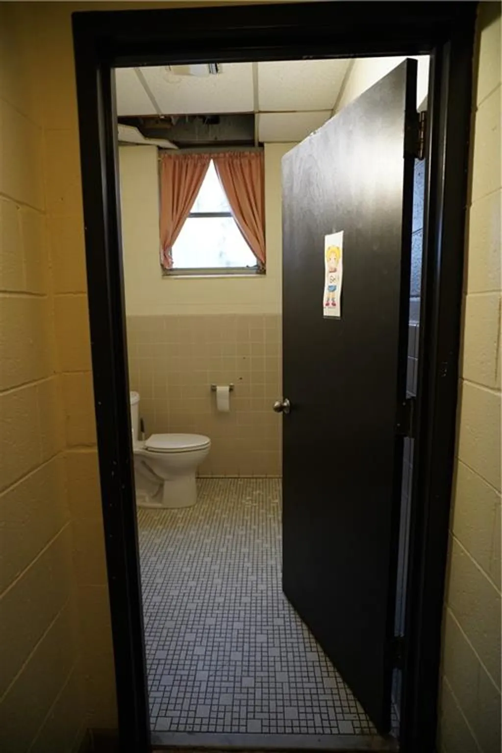 Additional image 72 of 3205 22nd Avenue, Valley, AL 36854