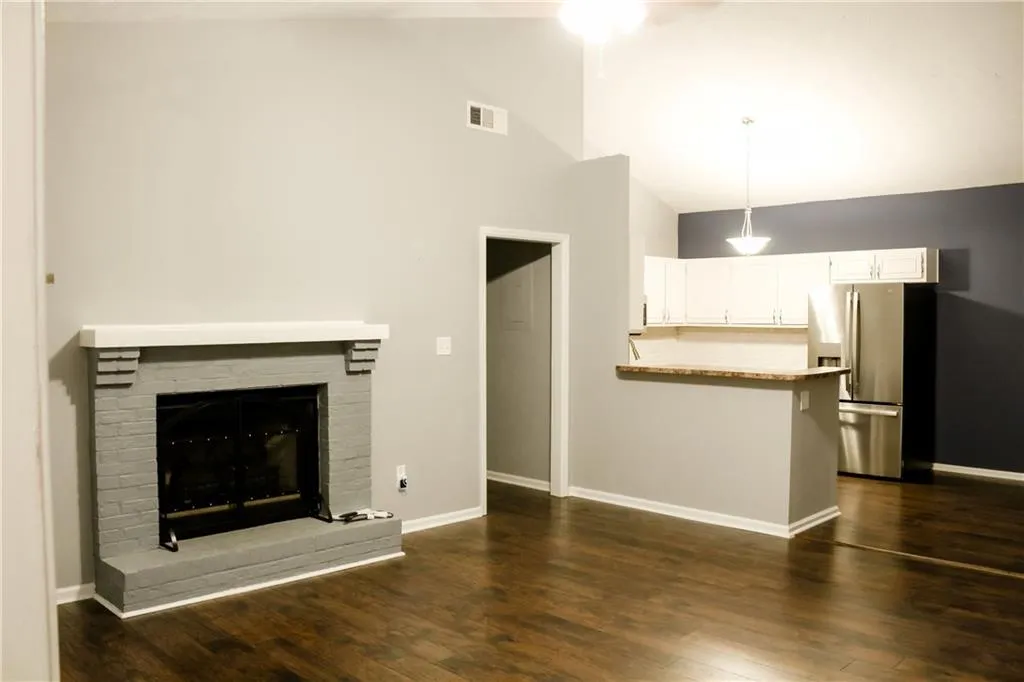 Additional image 6 of 4200 Bridgecrest Drive Unit B-1, Phenix City, AL 36867