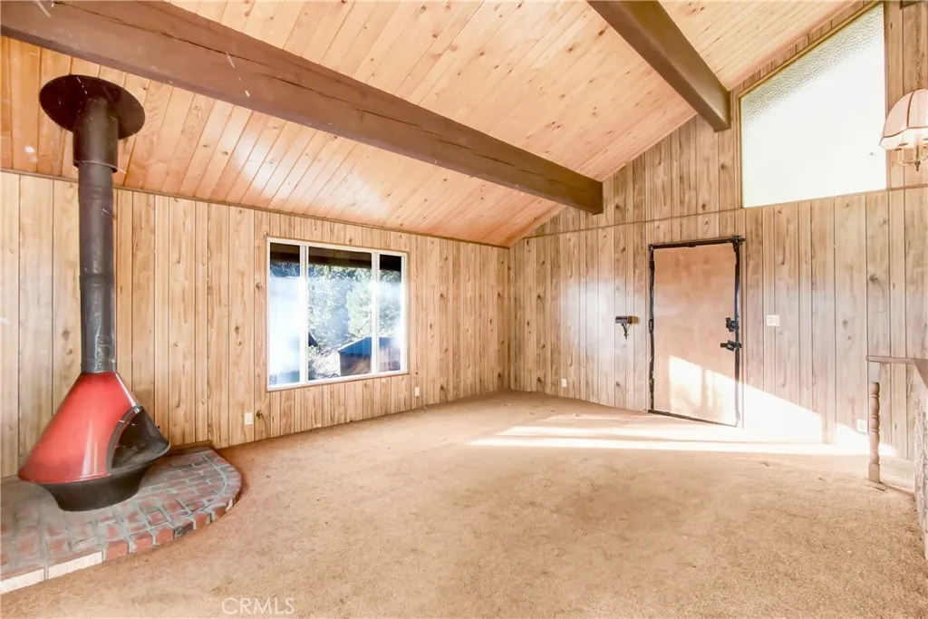 Additional image 16 of 1063 Fawnskin Dr, Fawnskin, CA 92333