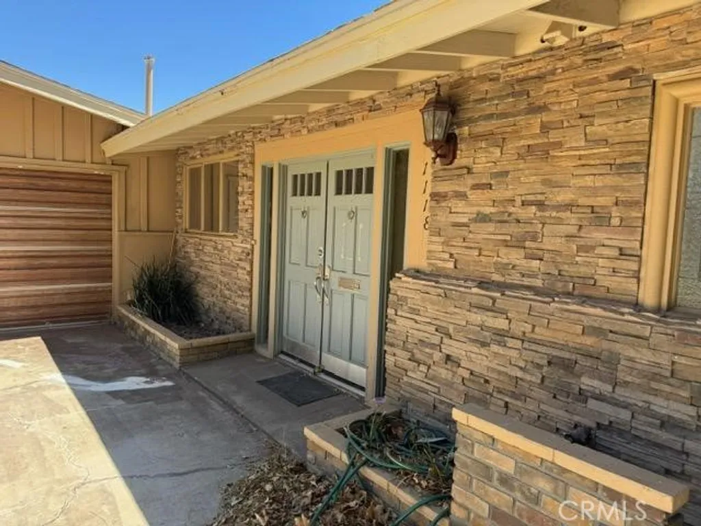 Additional image 4 of 1118 E Avenue J3, Lancaster, CA 93535