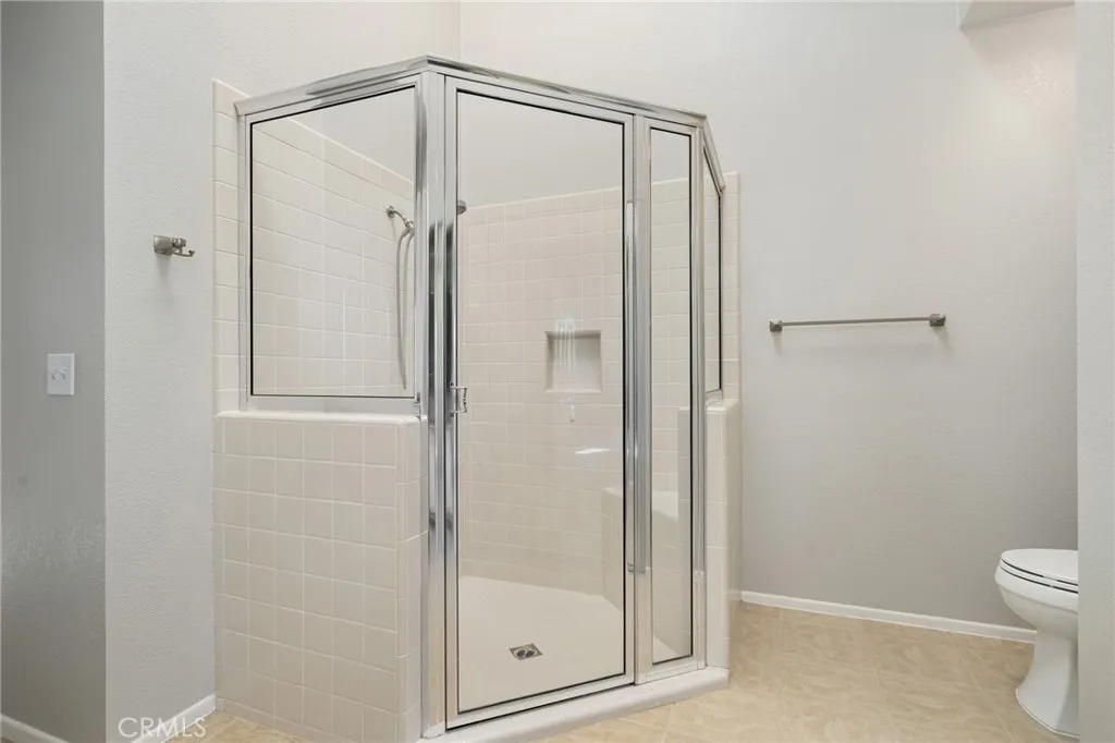 Additional image 47 of 57 Ponderosa Circle, Palm Desert, CA 92211