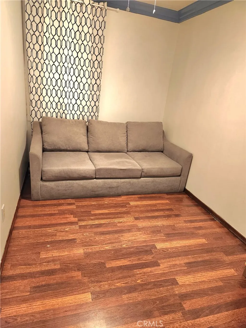 Additional image 33 of 19755 Steinway Street, Canyon Country, CA 91351