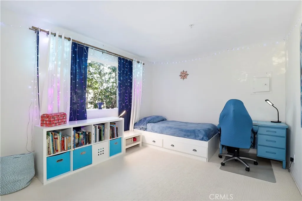 Additional image 72 of 1214 14th Street Unit 203, Santa Monica, CA 90404