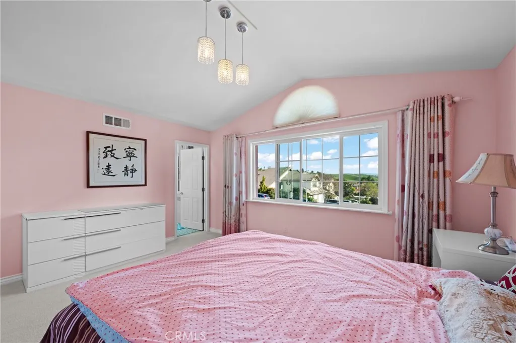 Additional image 24 of 24301 Sunnycrest Court, Diamond Bar, CA 91765