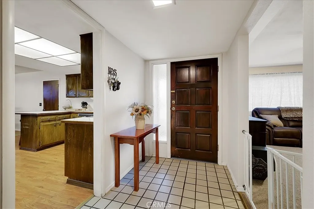 Additional image 29 of 2037 S Geo Wash, Yuba City, CA 95993