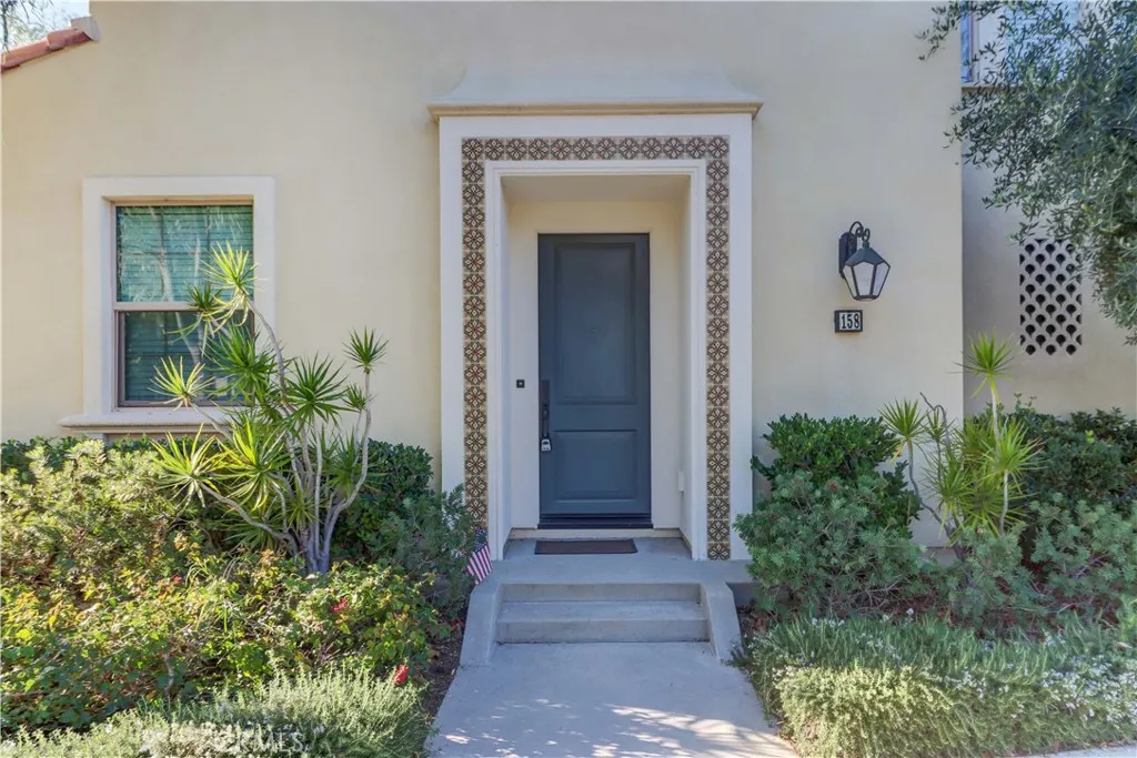 Additional image 56 of 158 Falcon Rdg, Irvine, CA 92618