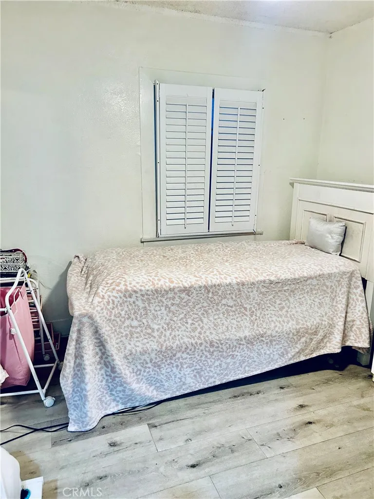 Additional image 20 of 5906 Arlington, Los Angeles, CA 90043