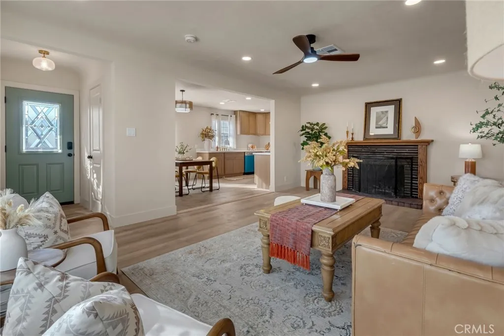 Additional image 64 of 1317 N Columbia Ave, Ontario, CA 91764