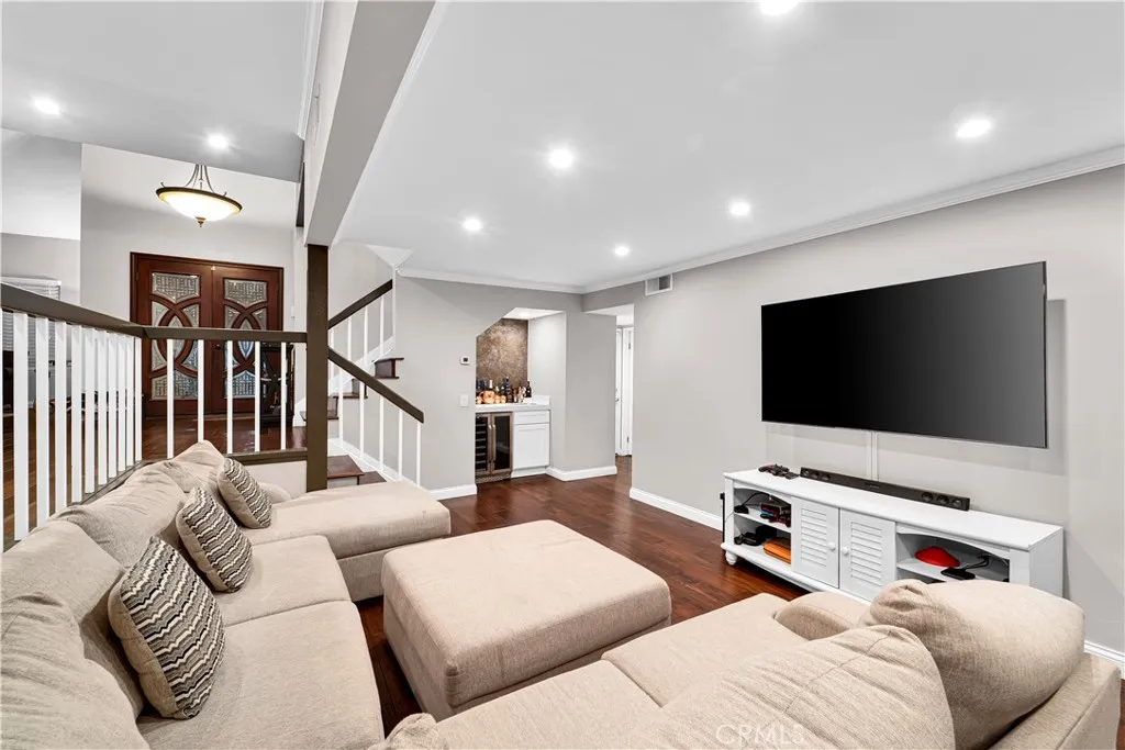 Additional image 18 of 17045 Goya, Granada Hills, CA 91344