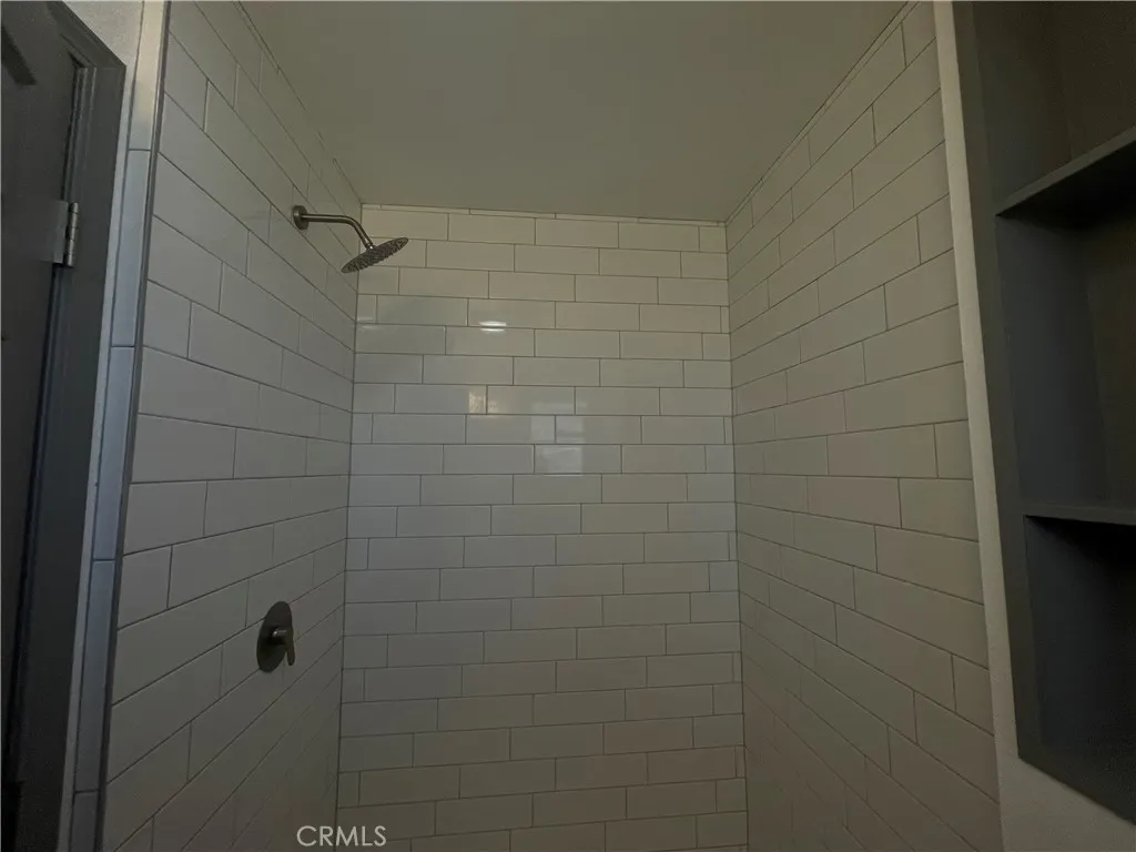 Additional image 14 of 638 Millbury Ave, La Puente, CA 91746