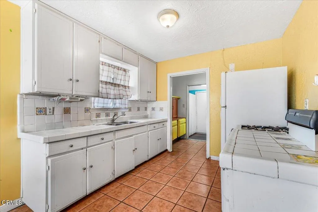 Additional image 8 of 1544 California Street, Oxnard, CA 93033