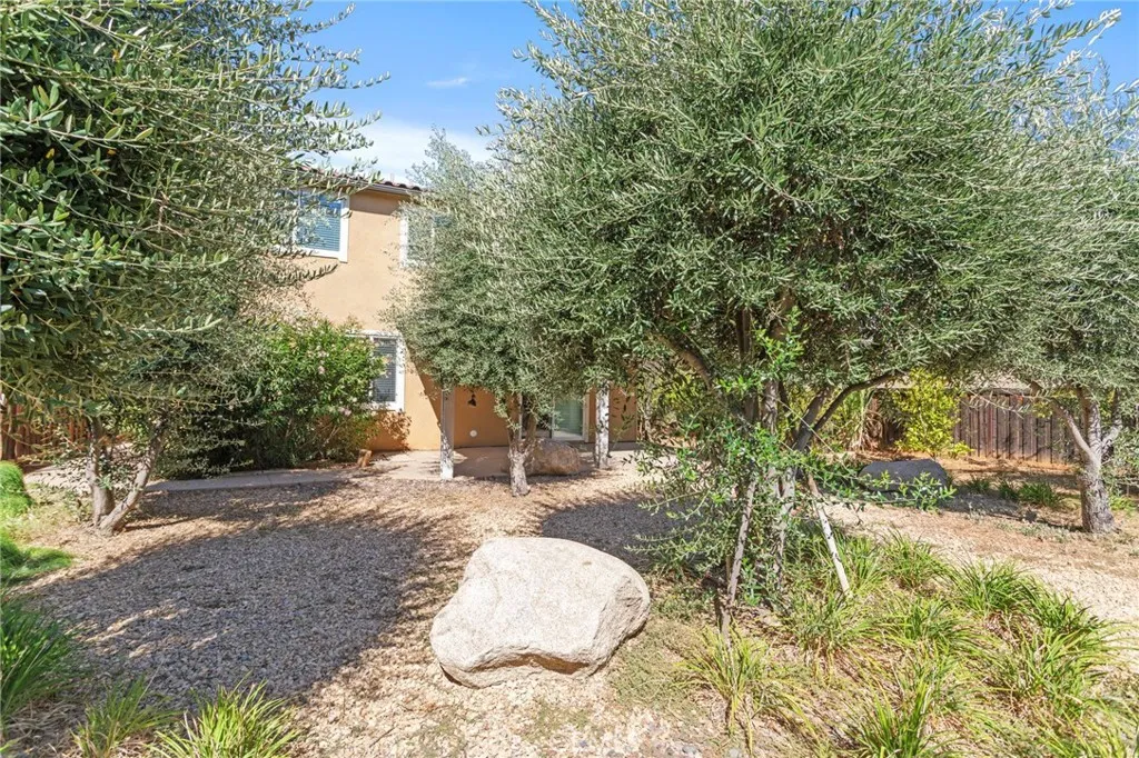 Additional image 78 of 38780 Amateur Way, Beaumont, CA 92223