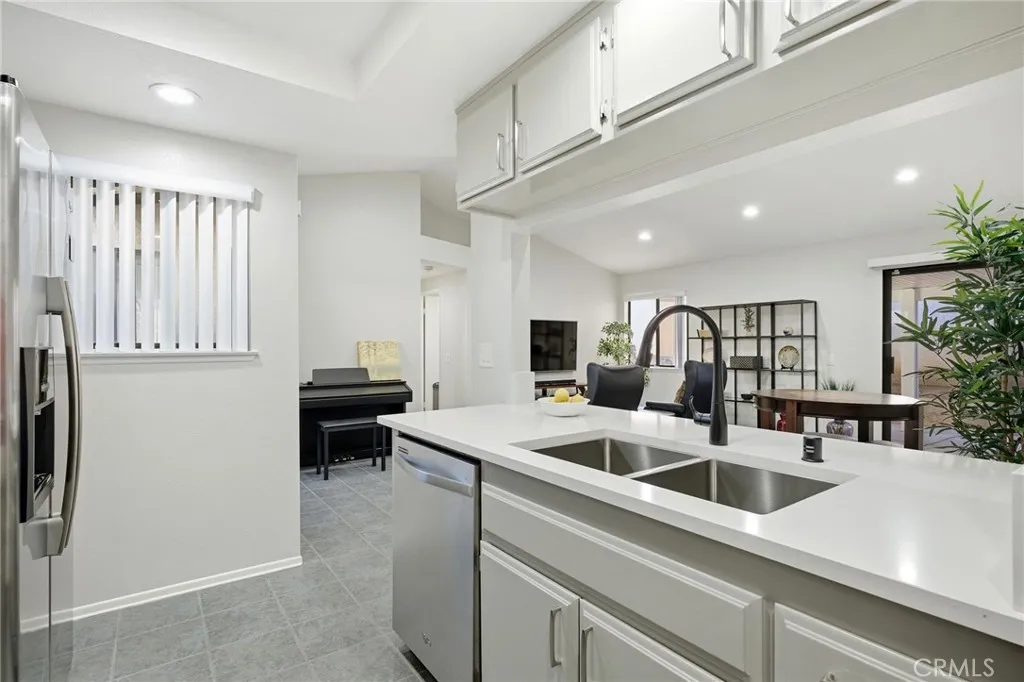 Additional image 7 of 27968 Red Dawn Dr, Menifee, CA 92585