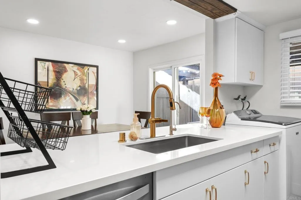 Additional image 27 of 9543 Cottonwood Avenue Unit A, Santee, CA 92071