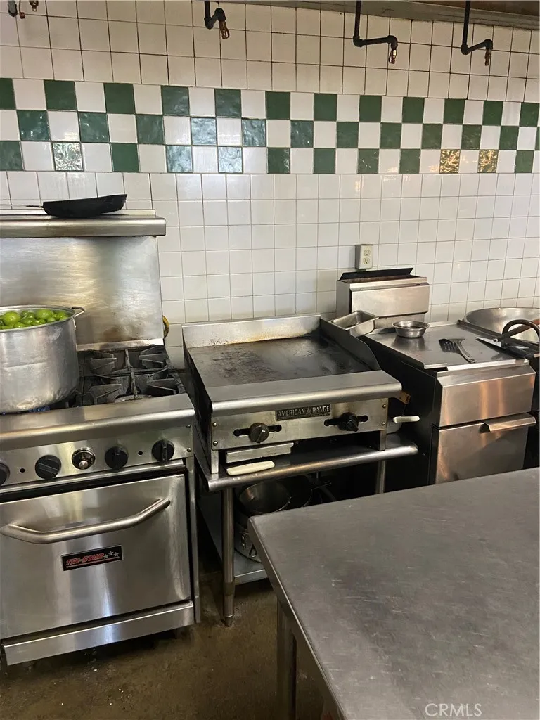 Additional image 20 of 7449 Cerritos Avenue, Stanton, CA 90680