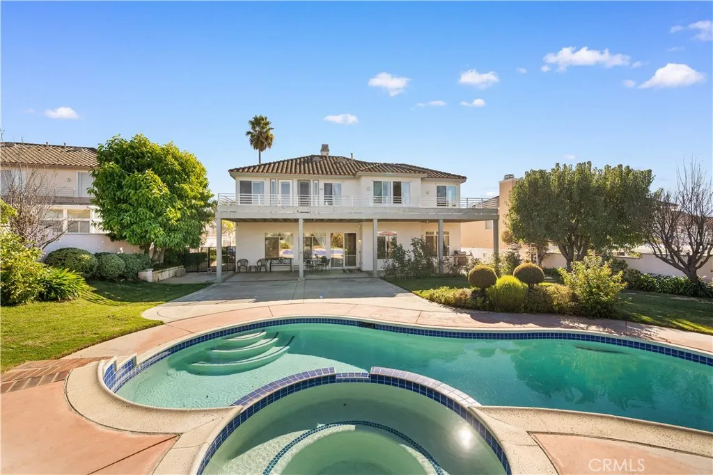 Additional image 64 of 18383 Vantage Pointe Dr, Rowland Heights, CA 91748