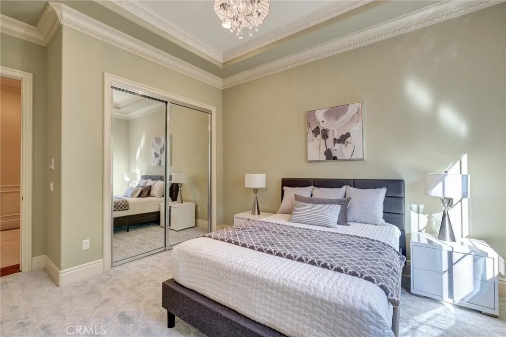 Additional image 33 of 270 W Palm Drive, Arcadia, CA 91007