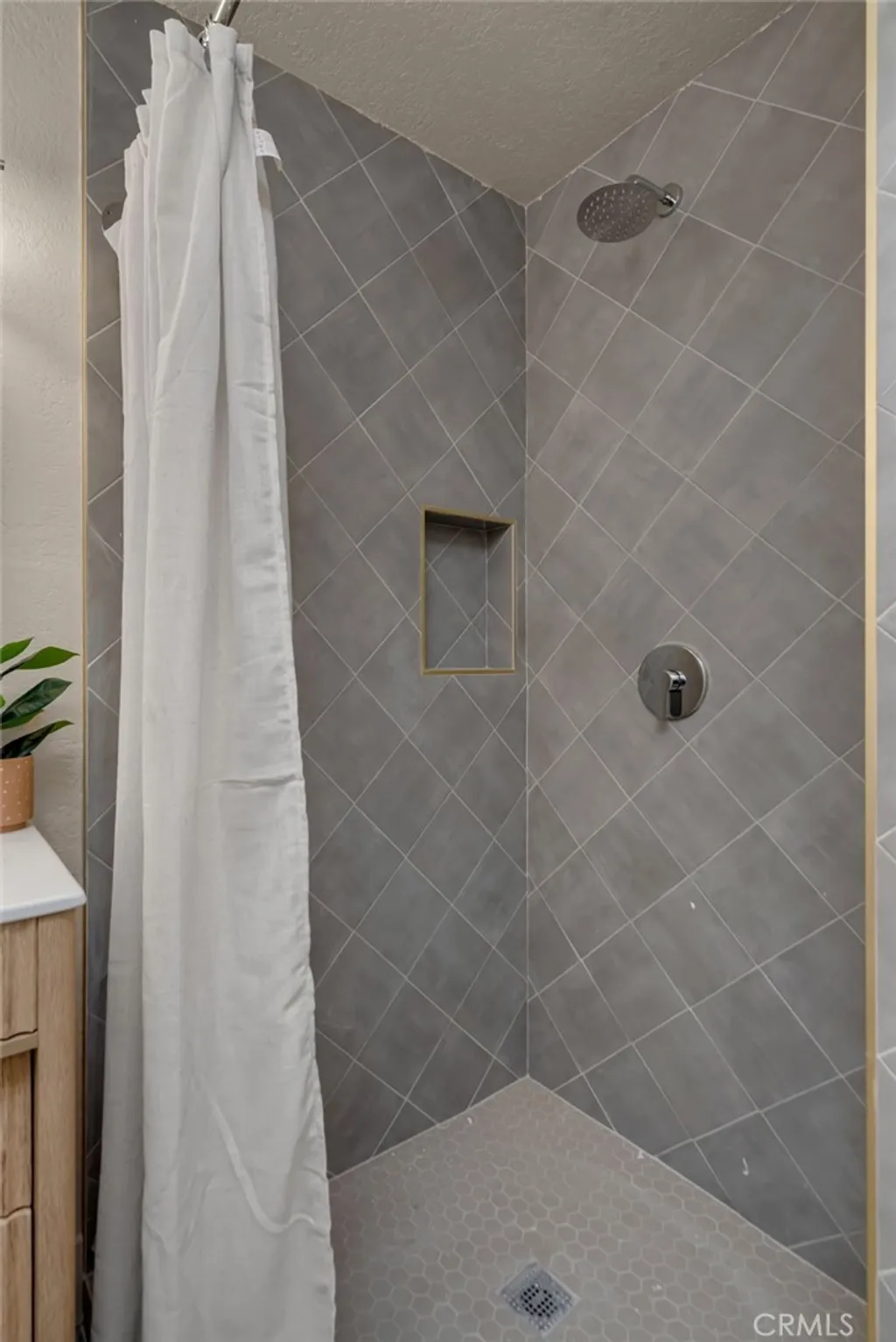 Additional image 36 of 1317 N Columbia Ave, Ontario, CA 91764