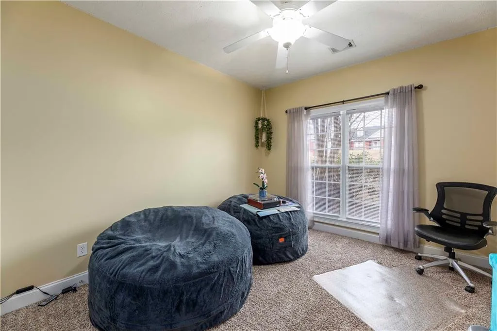 Additional image 19 of 118 Lee Road 2002, Phenix City, AL 36870